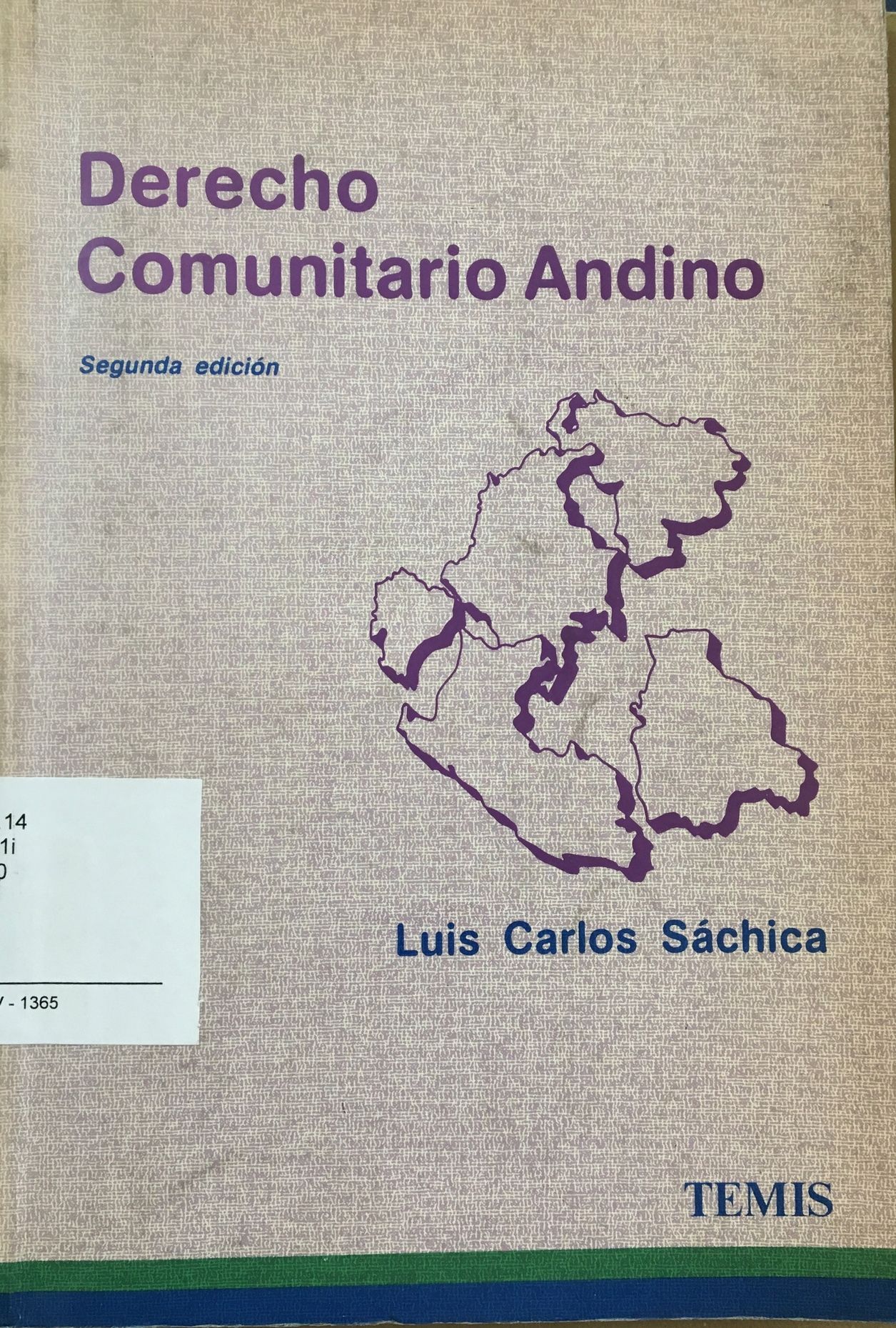 Libro